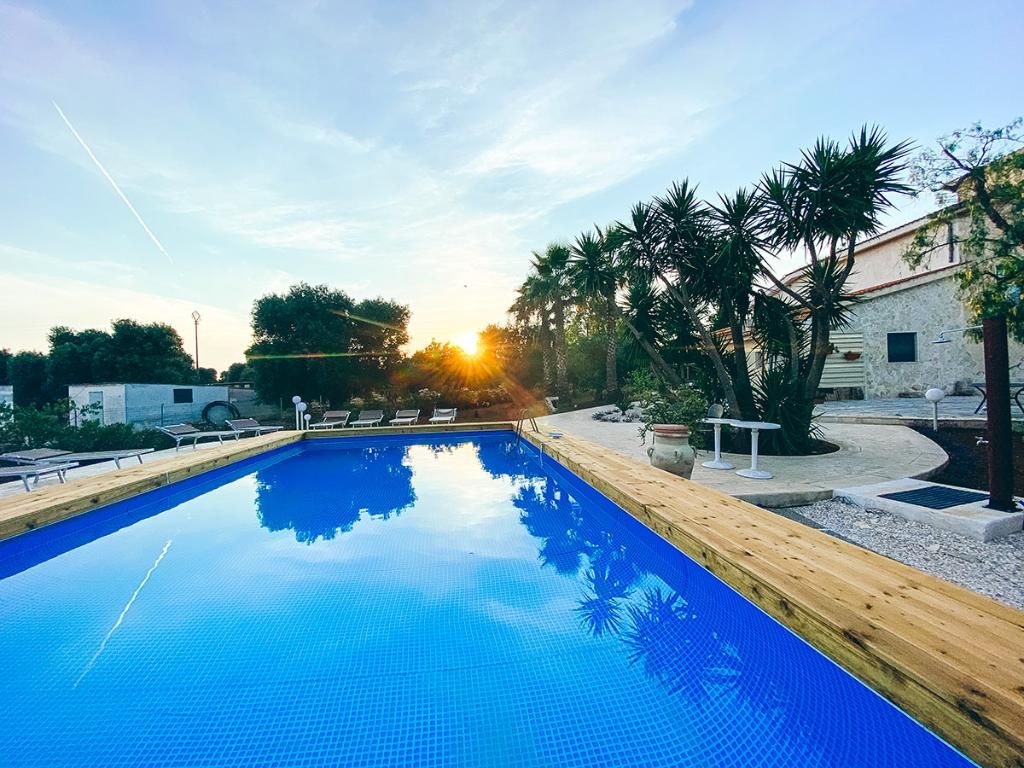 La Maison One B&B, foto 6