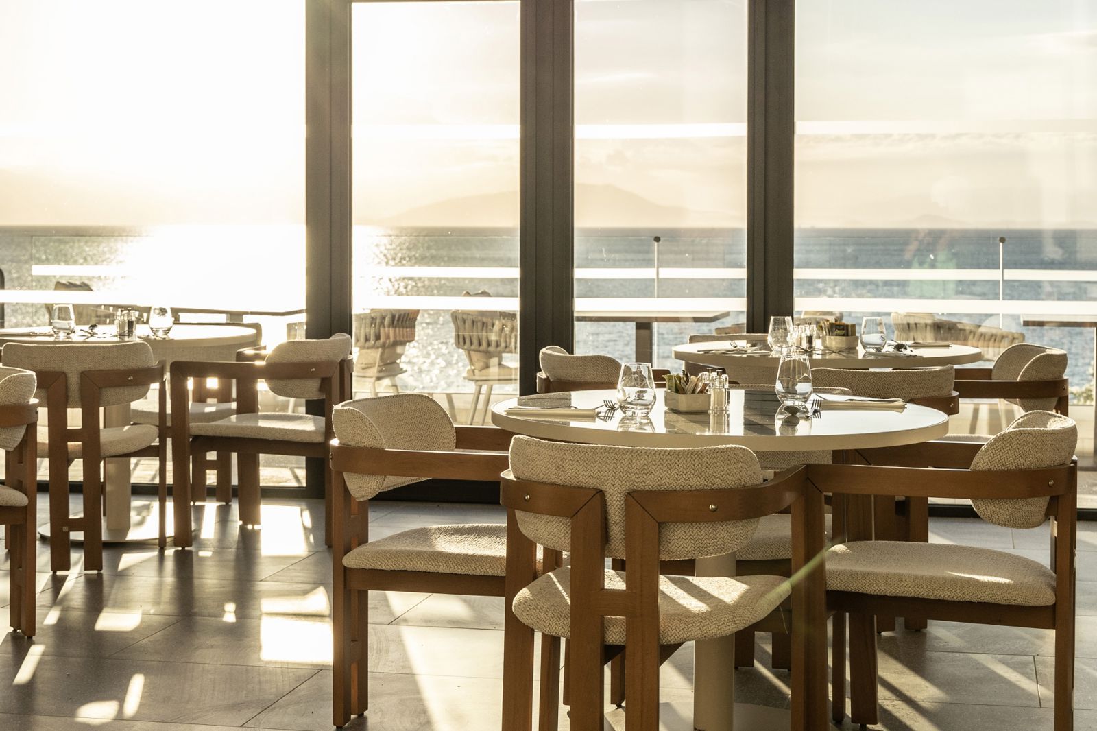 Valmar Corfu by Louis Hotels, foto 14