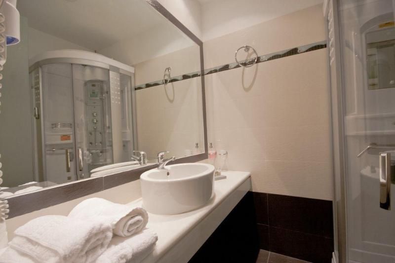 Aeolis Boutique Hotel & Suites, foto 5