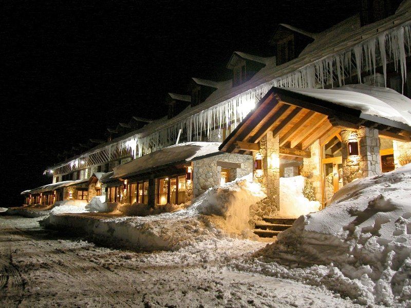 Hospital de Benasque, foto 10