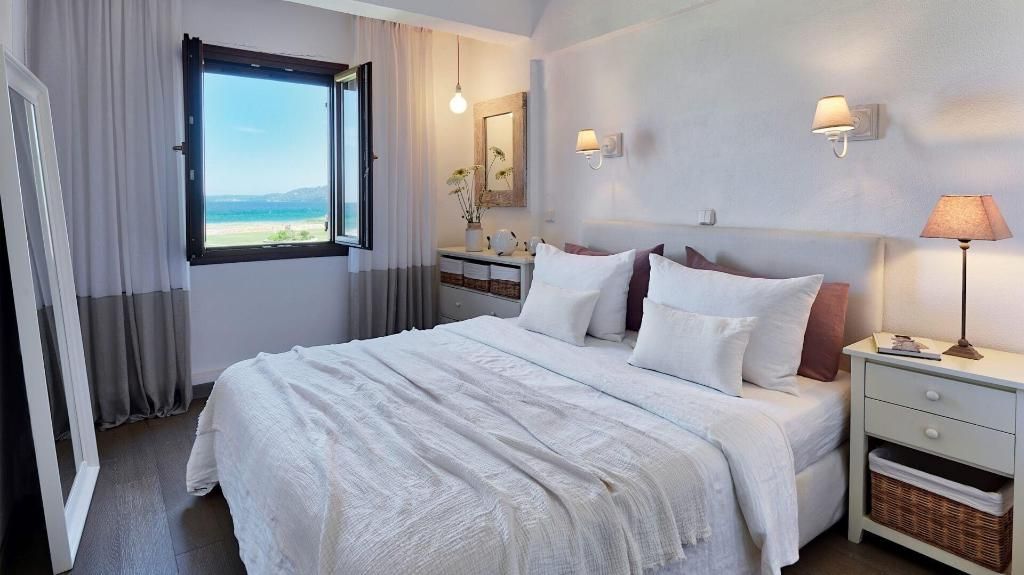 Soleado Luxury Villas, foto 8