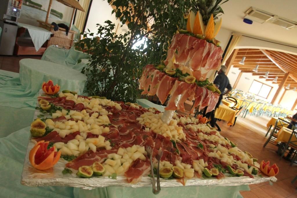 Nicotera Beach Village, foto 5