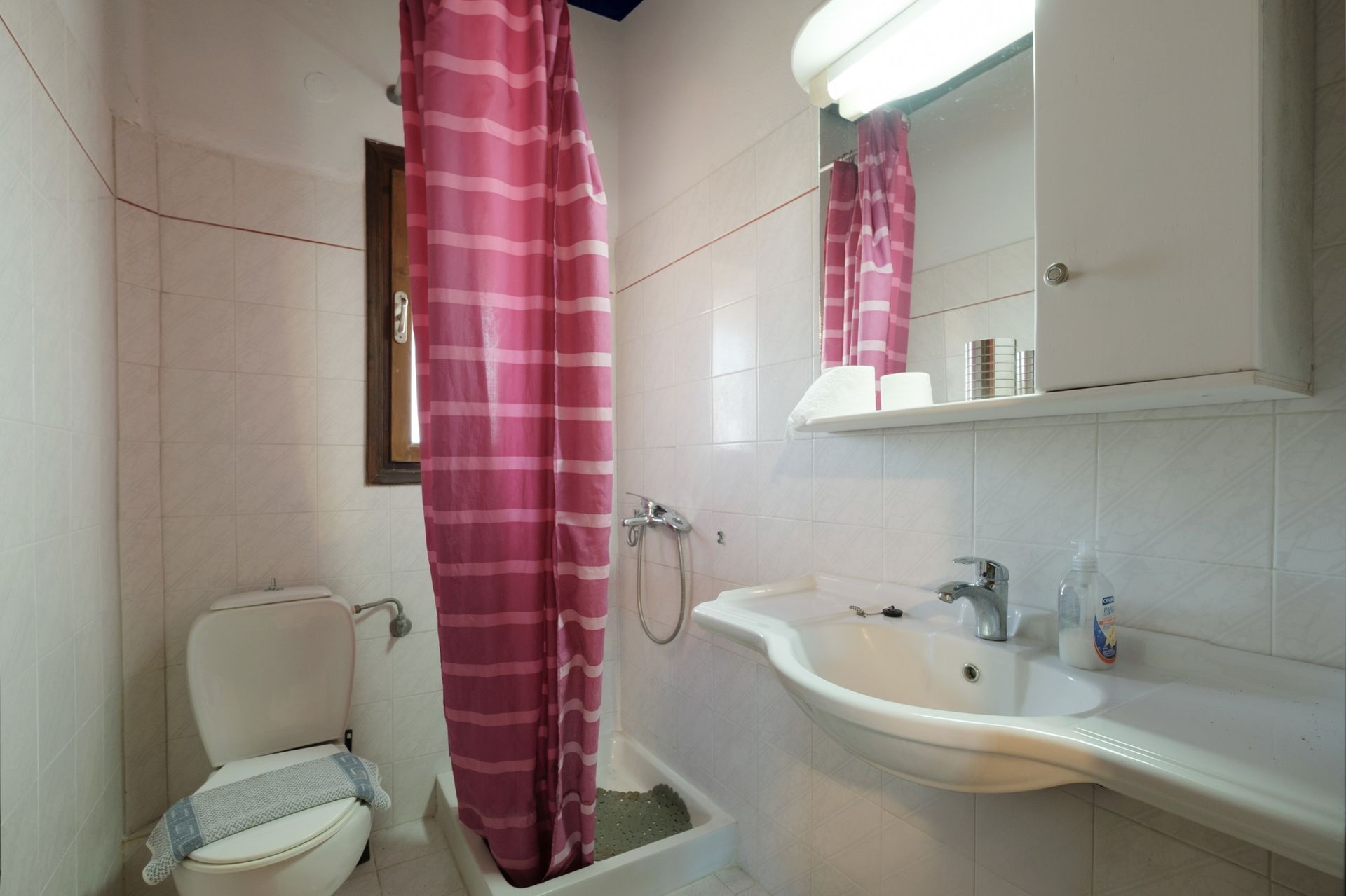 Nikos Pool Apartments Sidari, foto 11