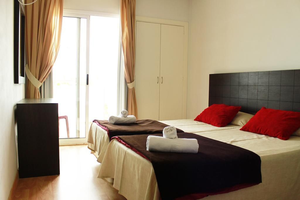 Hotel Platja Gran, foto 12