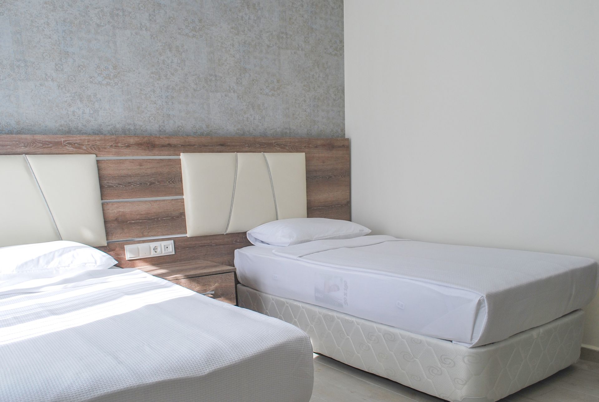 Kolibri Hotel, foto 5