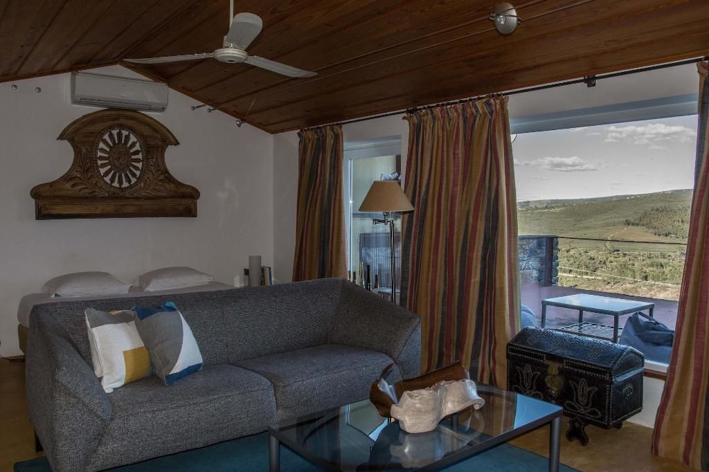 Quinta do Barrieiro - Art Selection by Maria Leal da Costa, foto 10