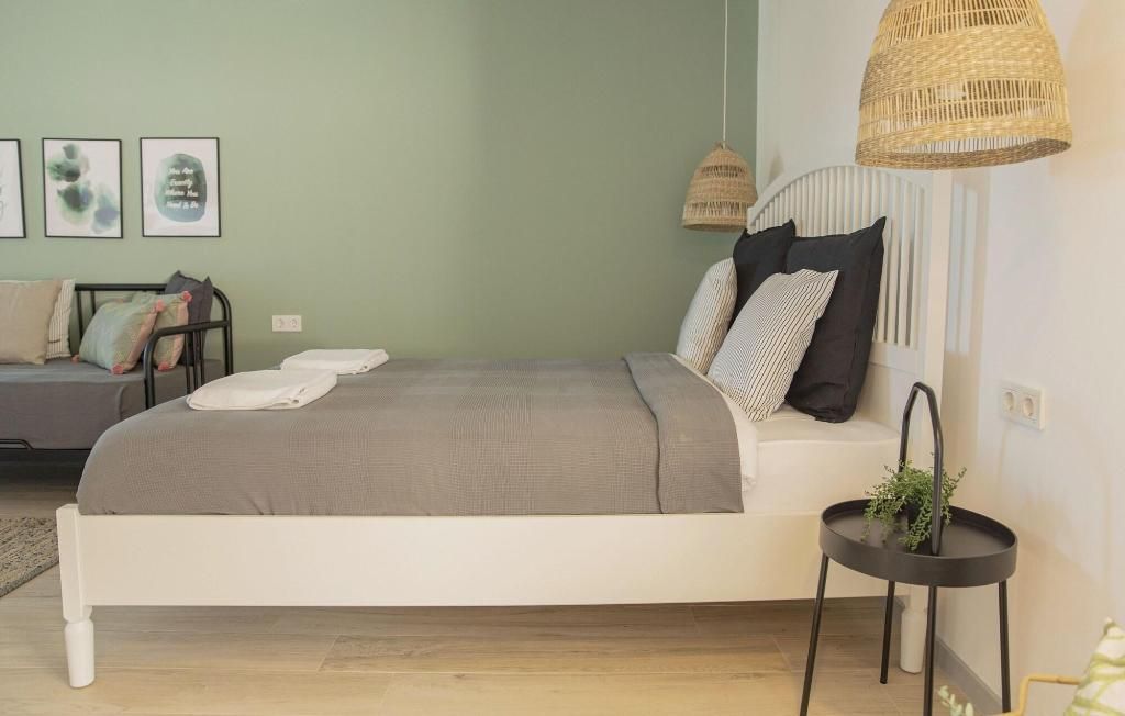 Payava Hotel by True Blue, foto 12