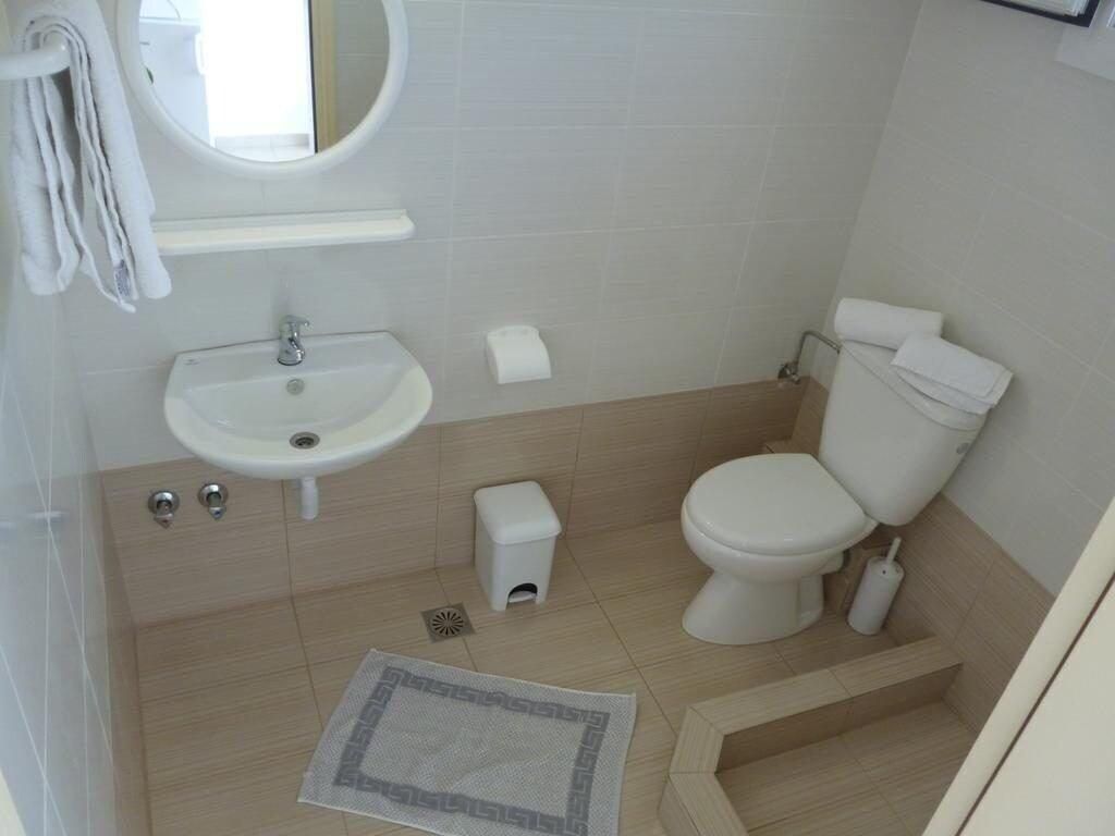 Hotel Despoina Skiathos, foto 10