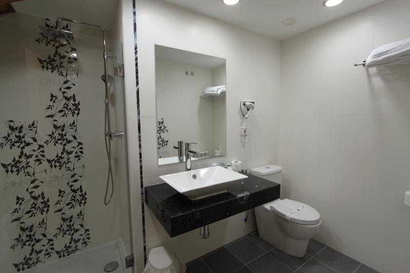 Hotel & Spa Real Jaca, foto 5