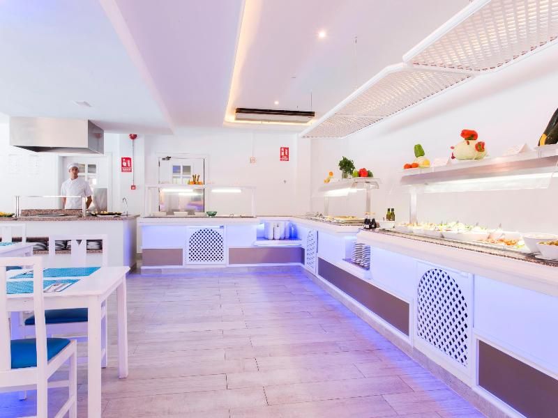 Guya Wave Hotel, foto 10