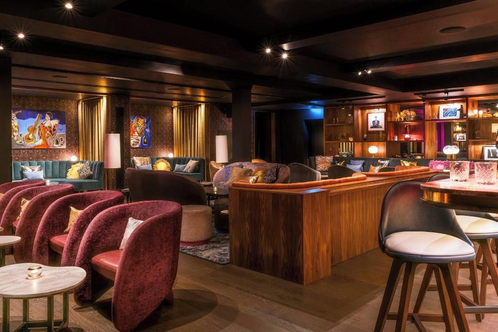 Bulgari Hotel London, foto 12