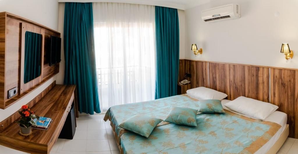 Elijah Hotel, foto 4