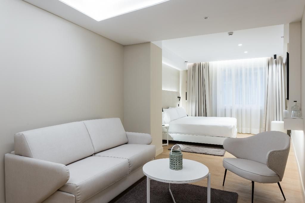 Royal Hotels Ramblas, foto 11