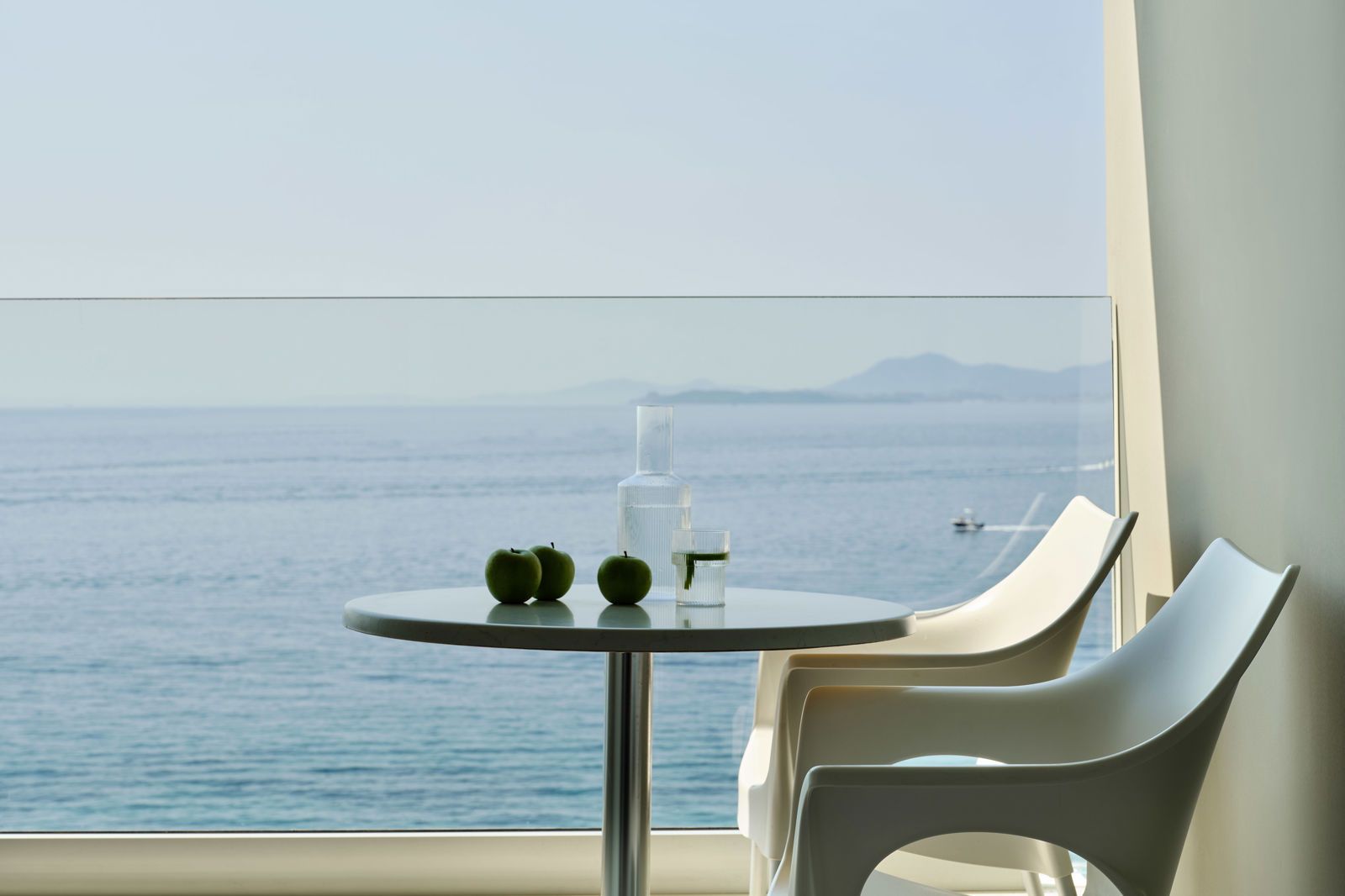 Atlantica Nissaki Beach, foto 14