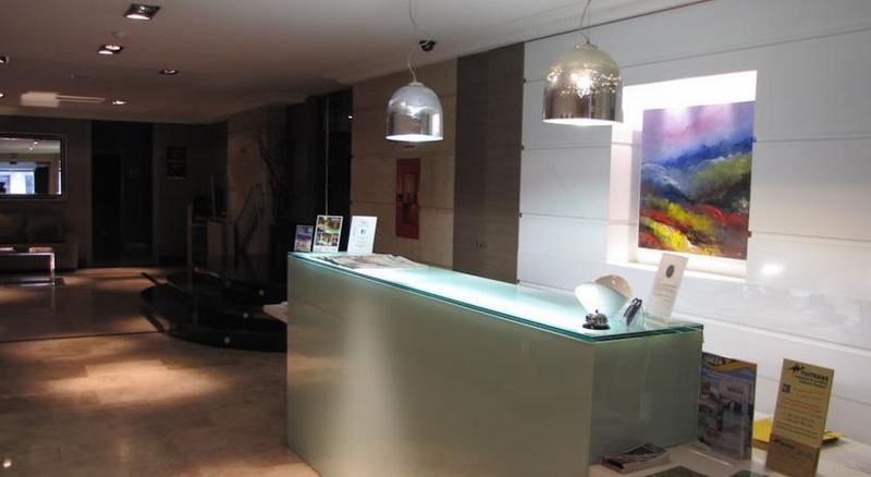 Hotel Room, foto 10