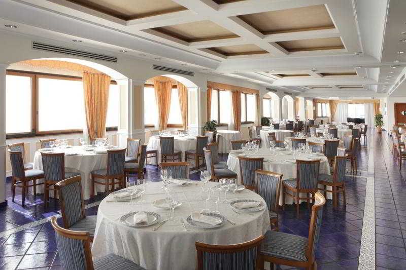 Lloyd's Baia Hotel, foto 3
