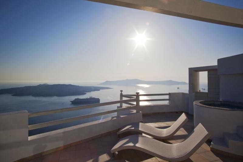 Adamant Suites, foto 5