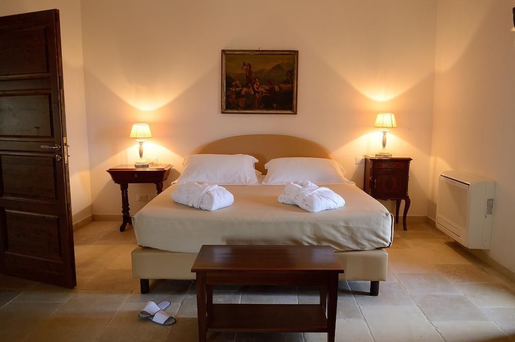 Masseria Casale del Murgese, foto 5