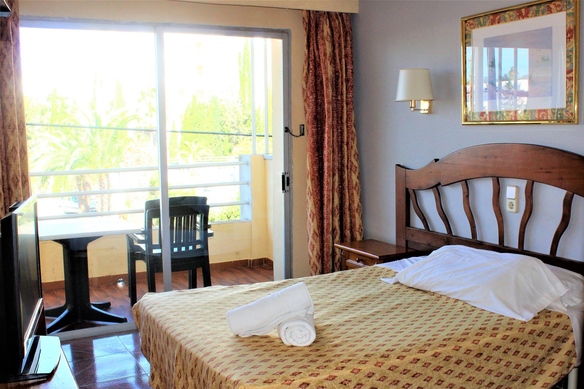 Hostal Beijuan, foto 6
