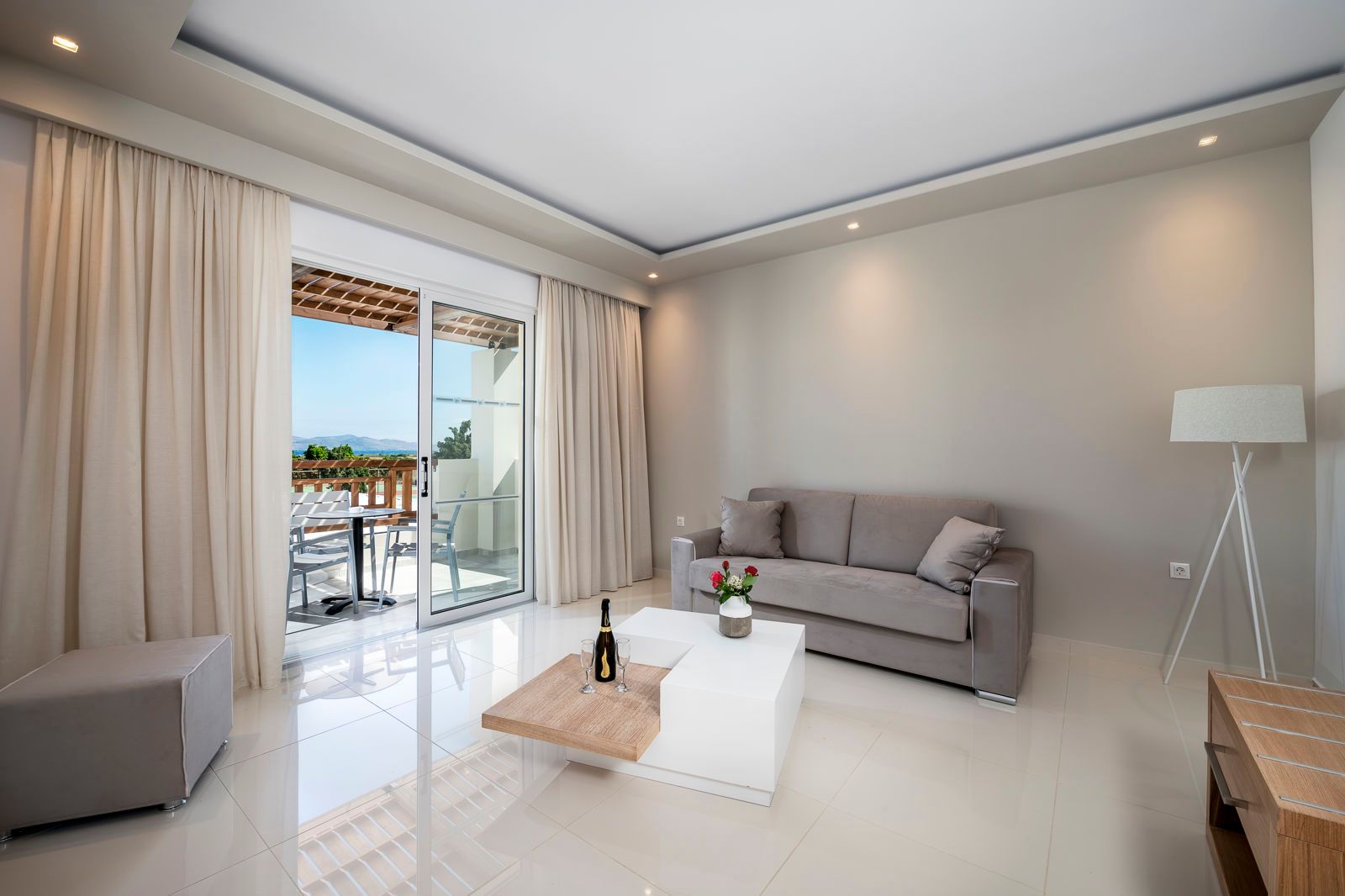 Gaia Palace Hotel, foto 14