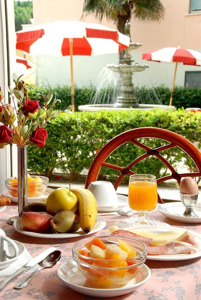 Hotel Cinque Terre, foto 13