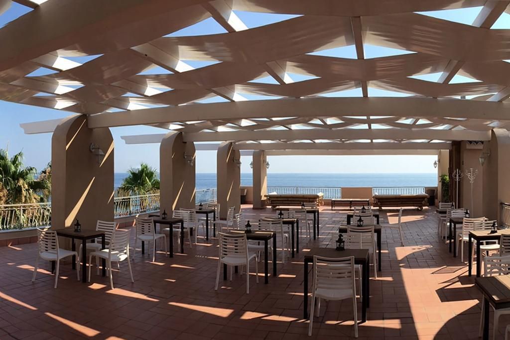 Le Saline Resort, foto 14