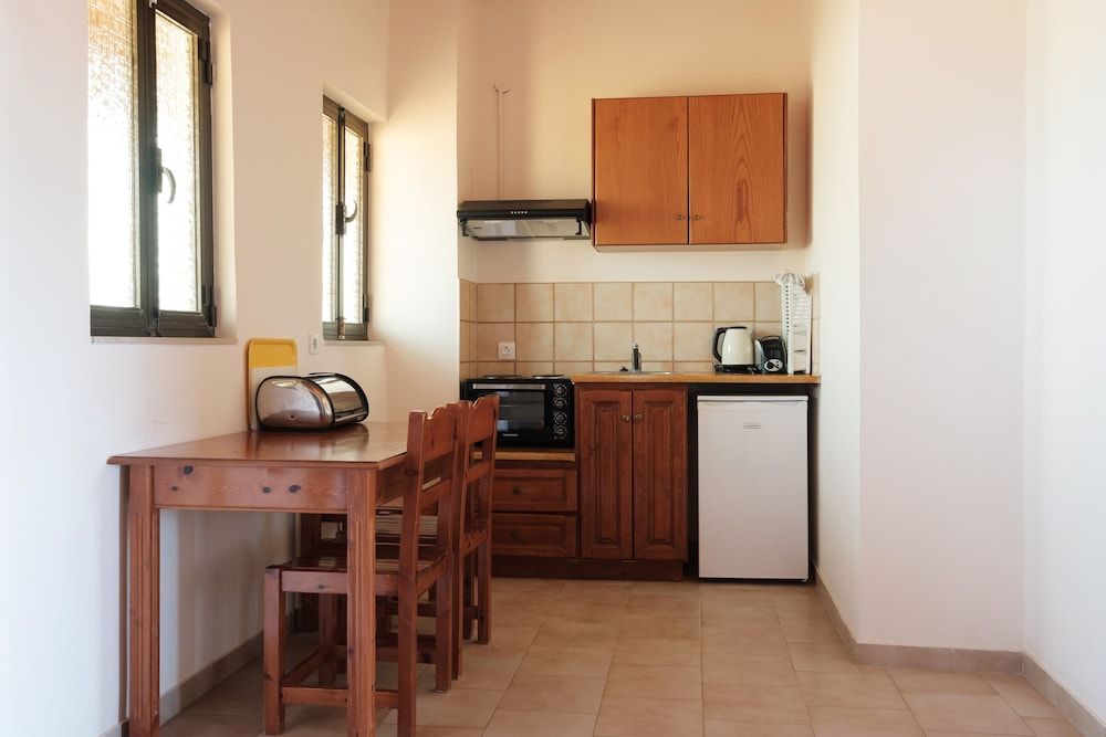 Canal D'Amour Village, foto 4