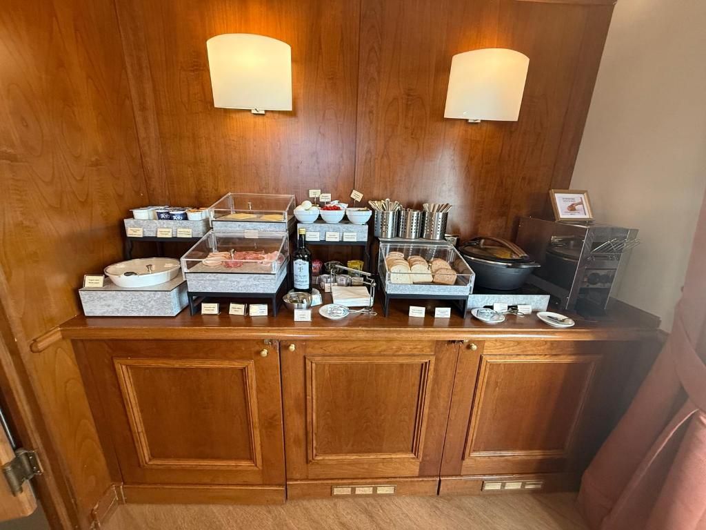 Best Western Astrid, foto 7