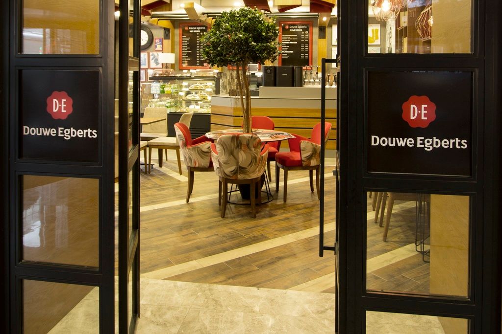 Avantgarde Urban Taksim, foto 3