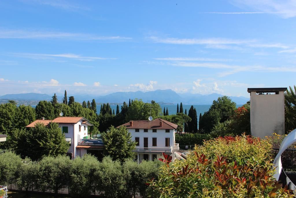 Admiral Villa Erme, foto 10