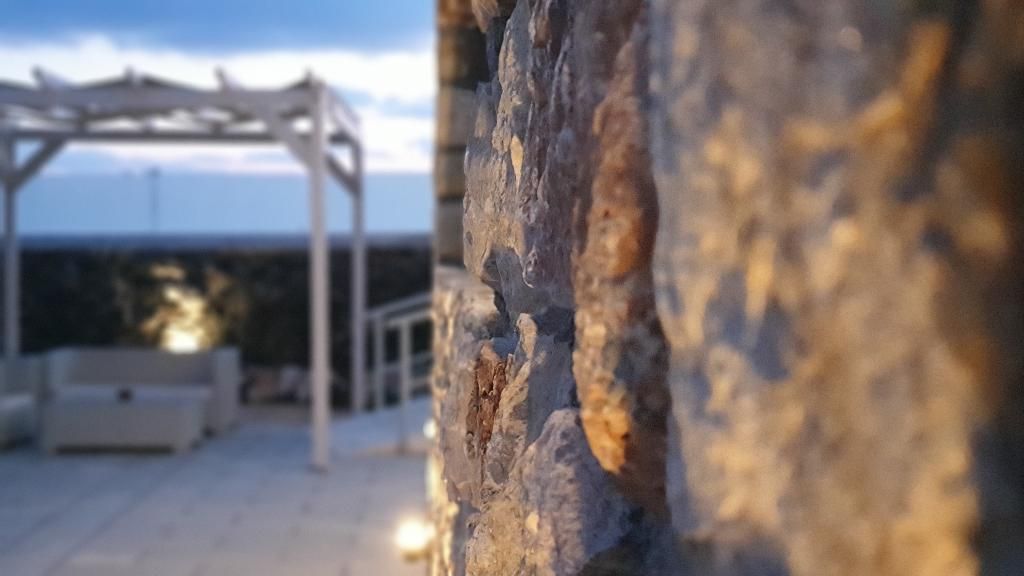 Hotel Iliada, foto 10