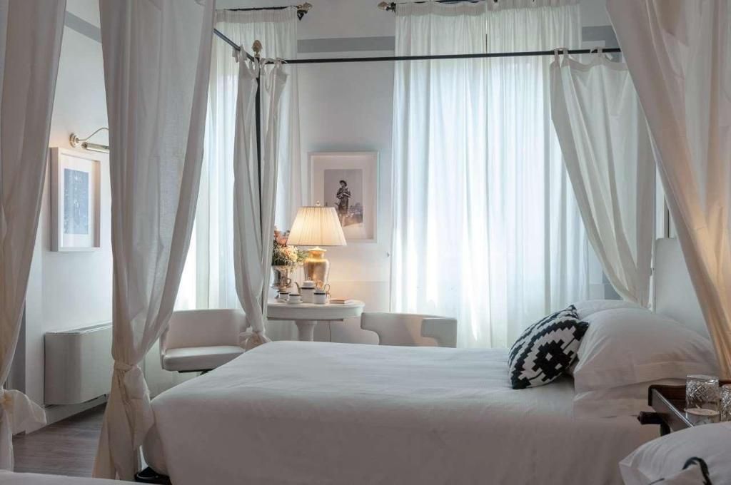 Hotel Cellai, foto 10