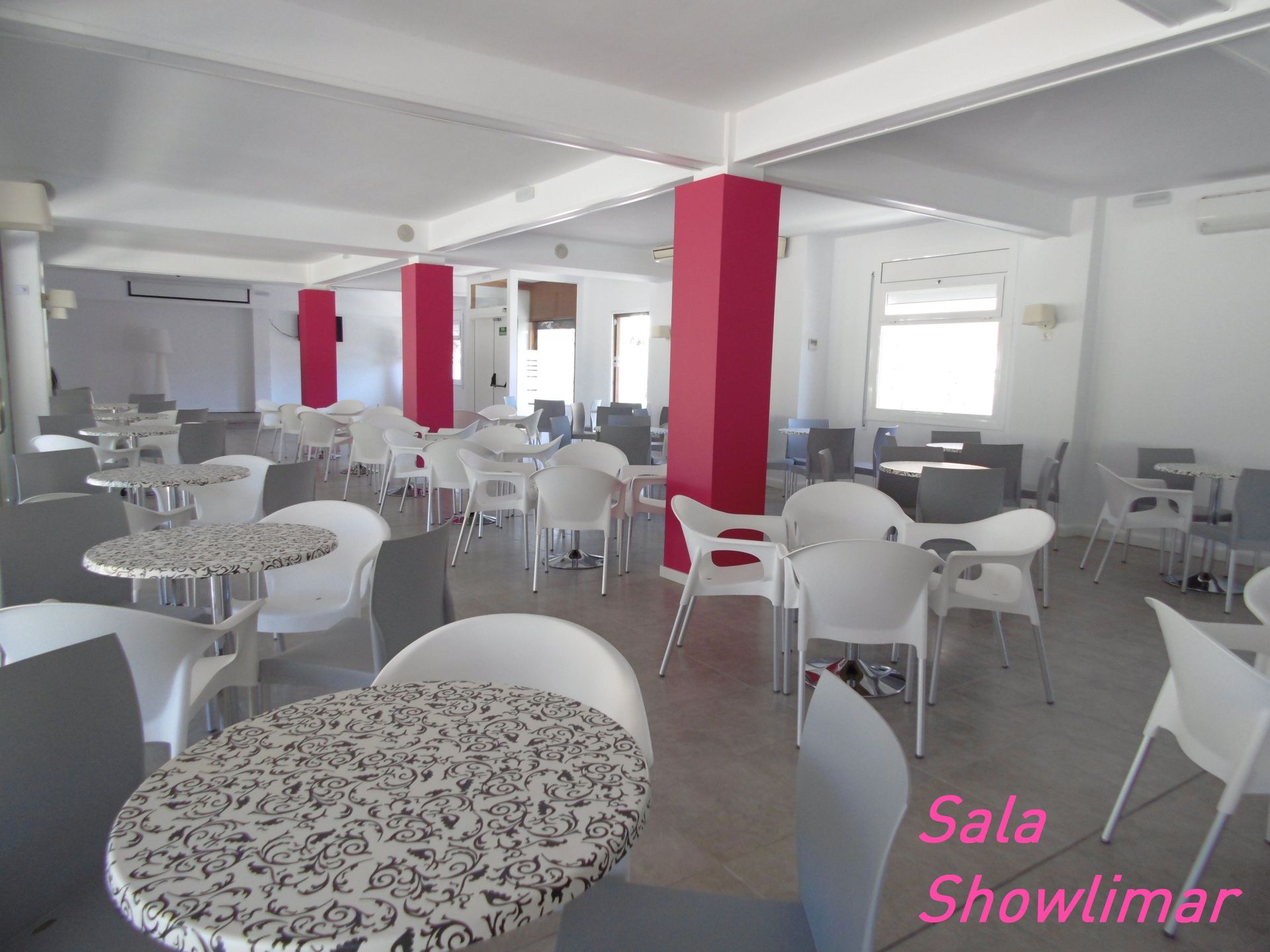 Hotel Apartamentos Solimar, foto 8