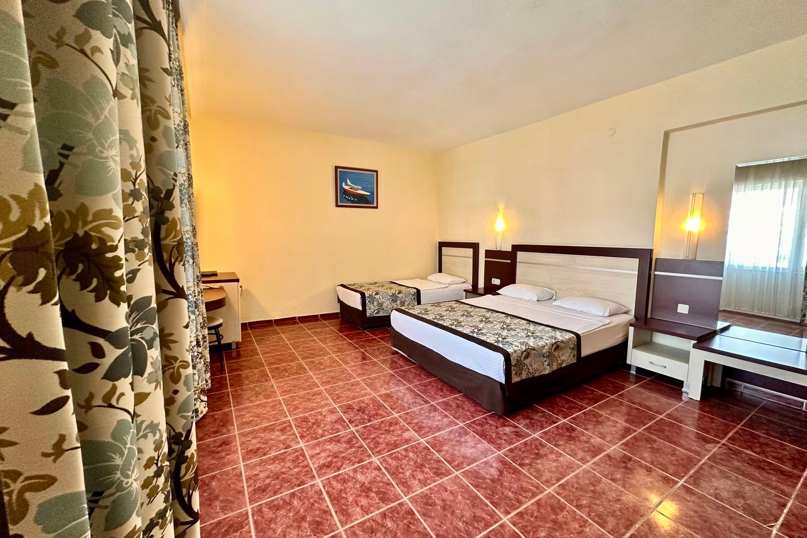 Blue Wave Suite Hotel, foto 10