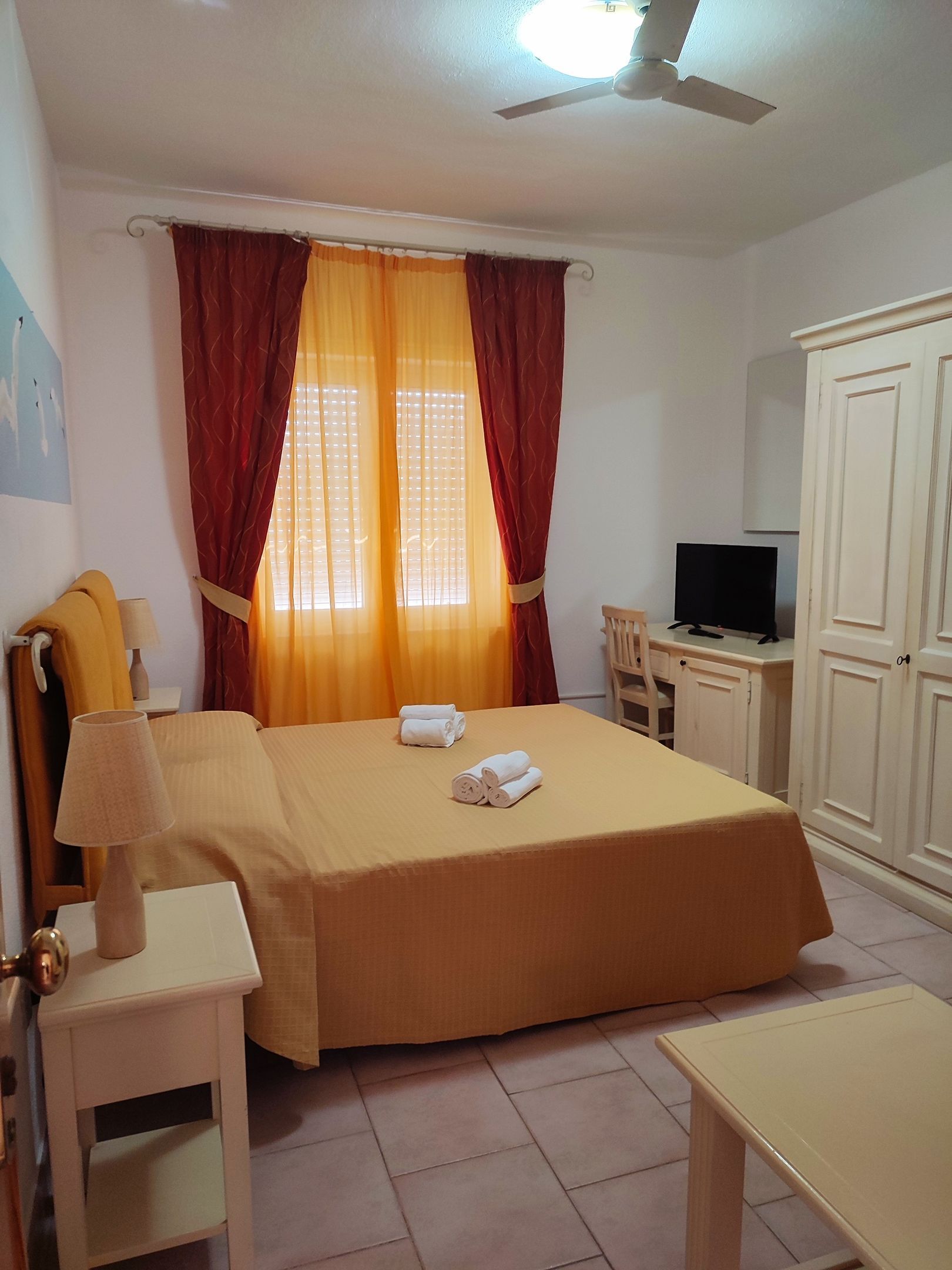 Hotel Gabbiano, foto 5