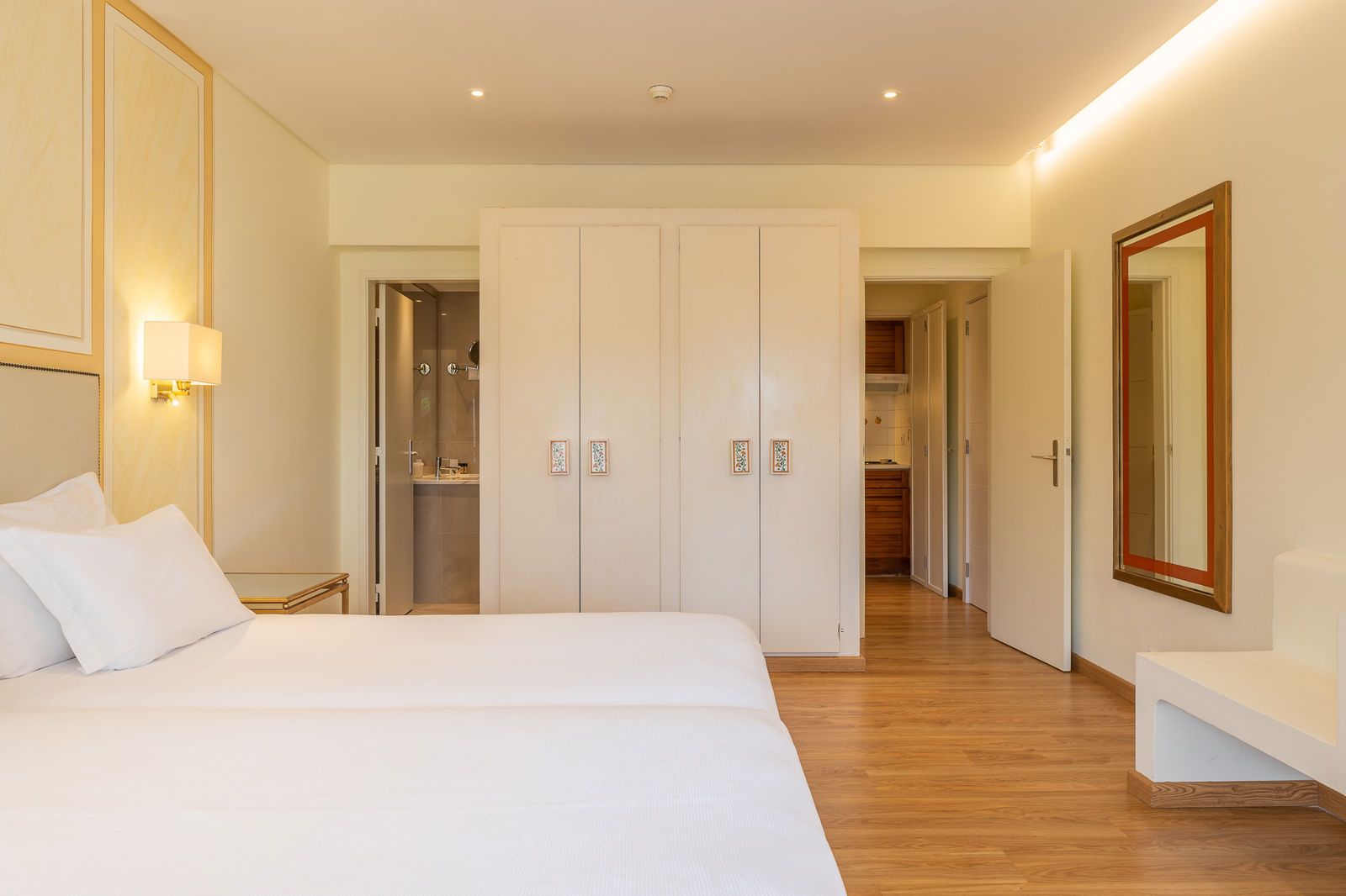 Carvoeiro Garden Hotel, foto 13