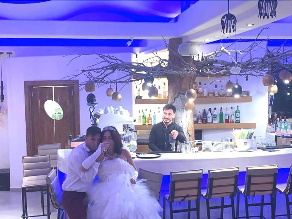 Villa Manos, foto 13