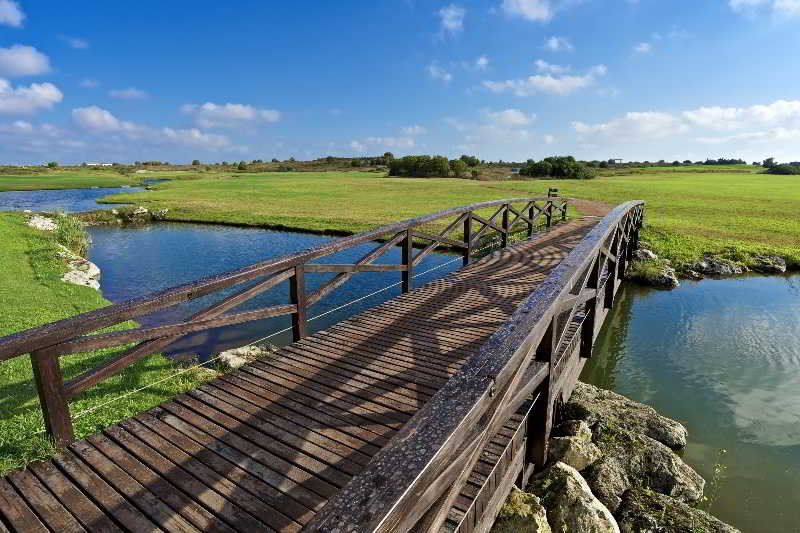 Acaya Golf Resort & Spa , foto 9