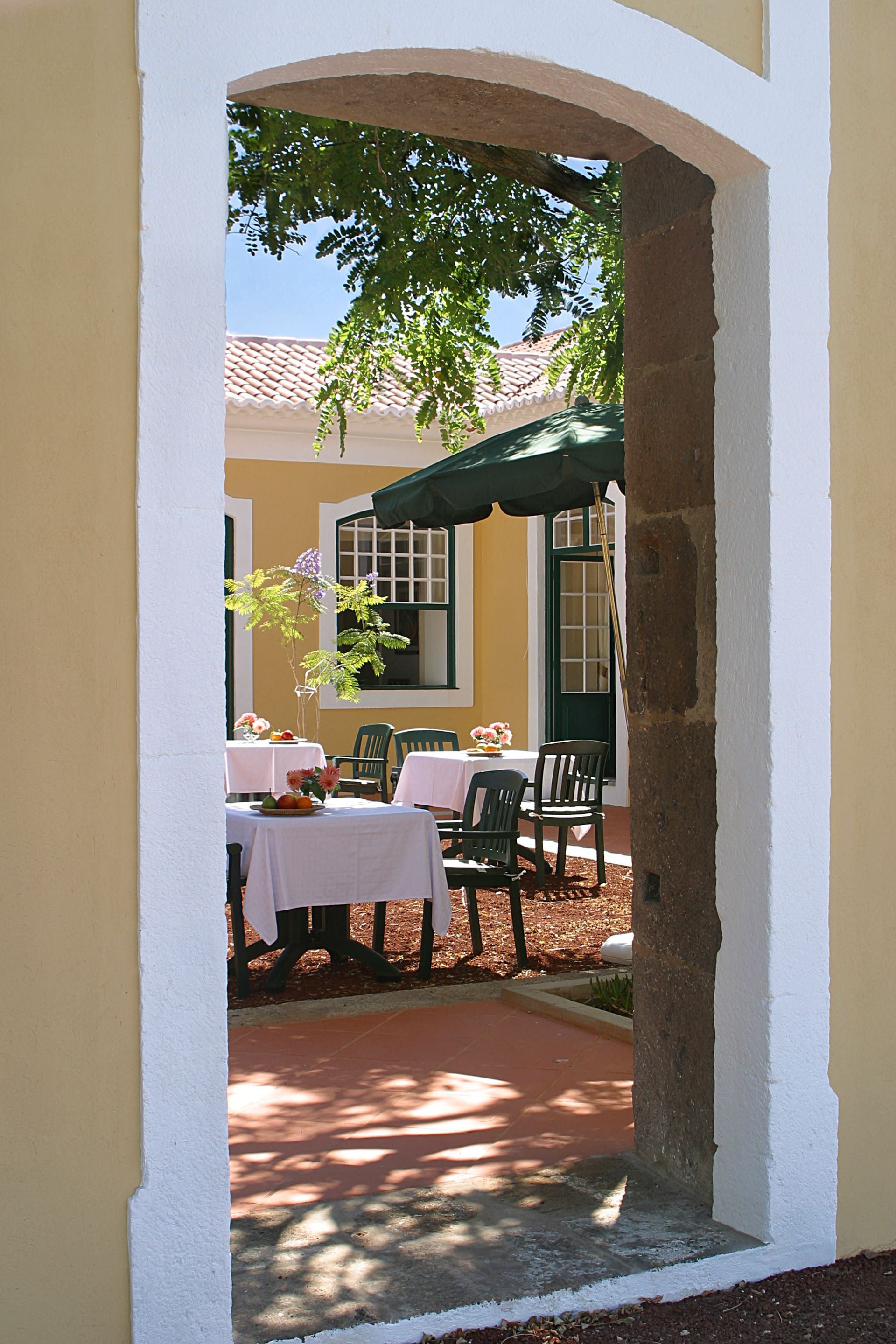 Quinta das Merces, foto 13