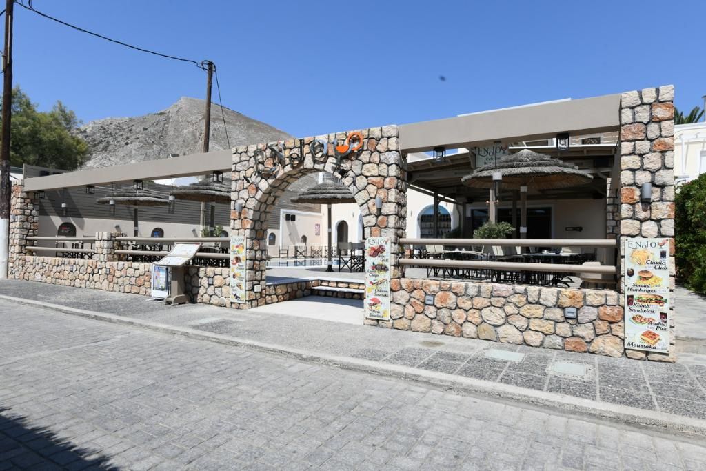 Enjoy Villas, foto 4