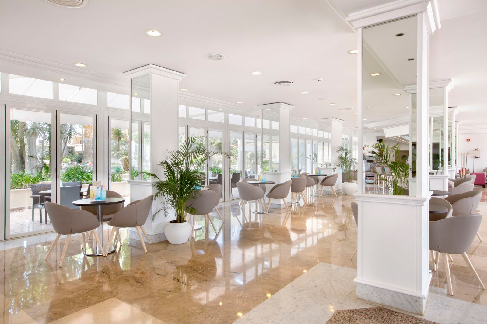 Grupotel Orient, foto 13