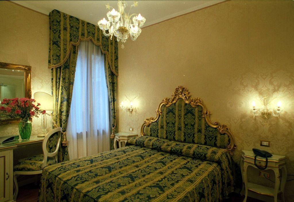 Casa Pisani Canal, foto 2