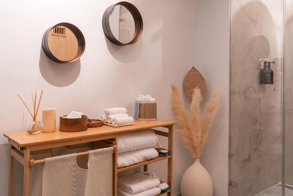 Hôtel Artus, foto 4