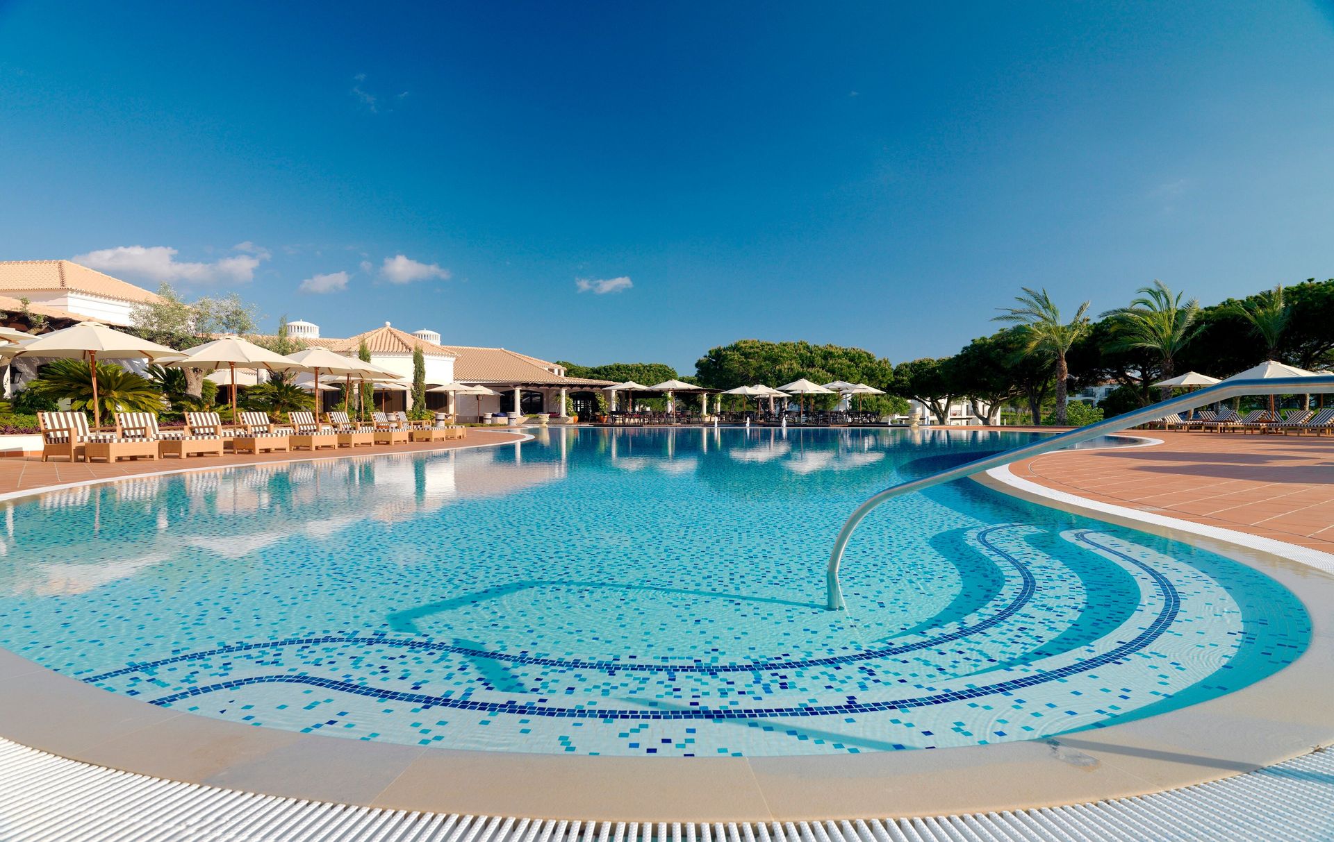 Pine Cliffs Residence, a Luxury Collection Resort, foto 15