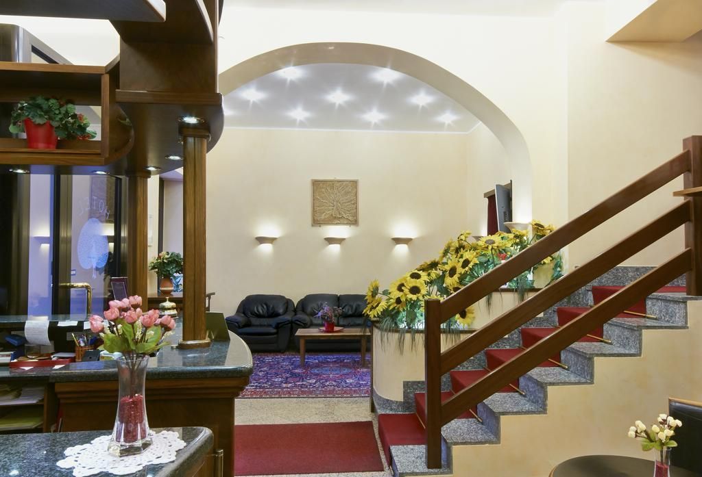 Pavone, foto 3