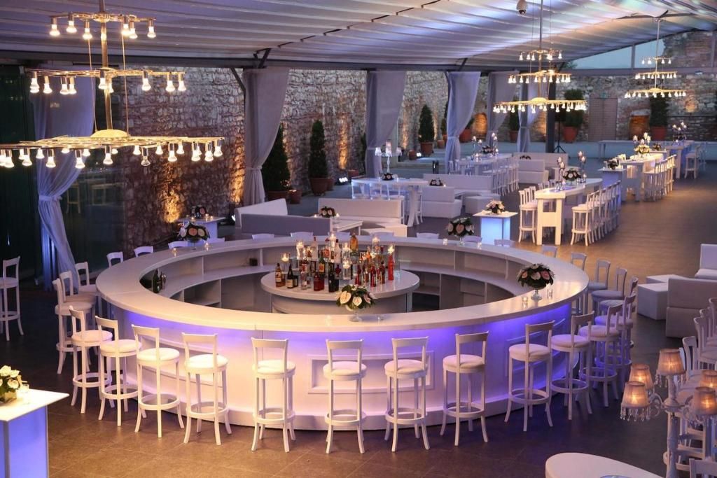 Kalyon Hotel Istanbul, foto 13