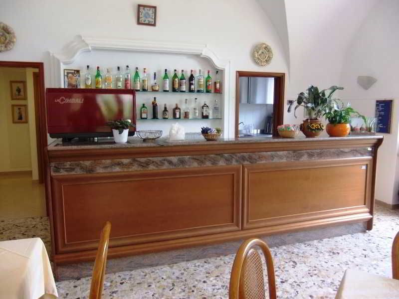 Biancamaria, foto 8