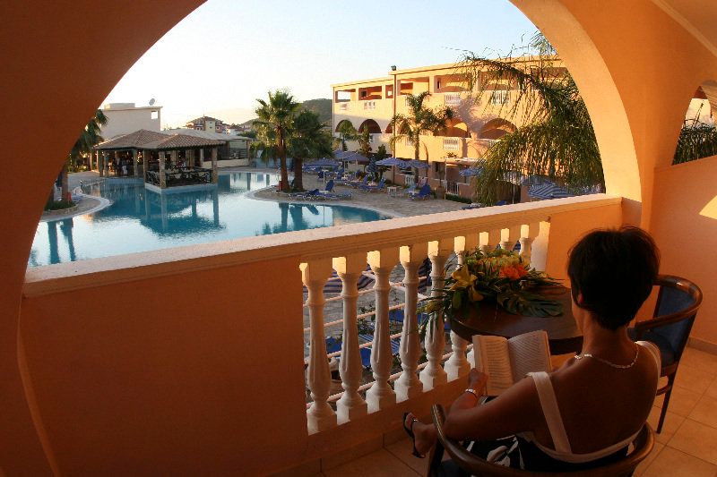 Zante Village, foto 6