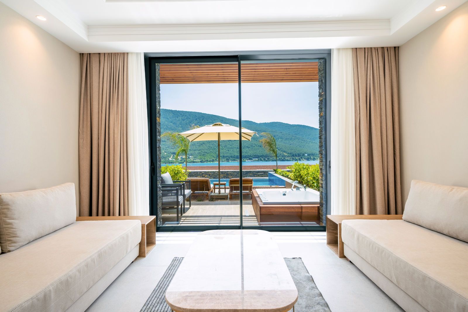 La Blanche Island Bodrum, foto 10
