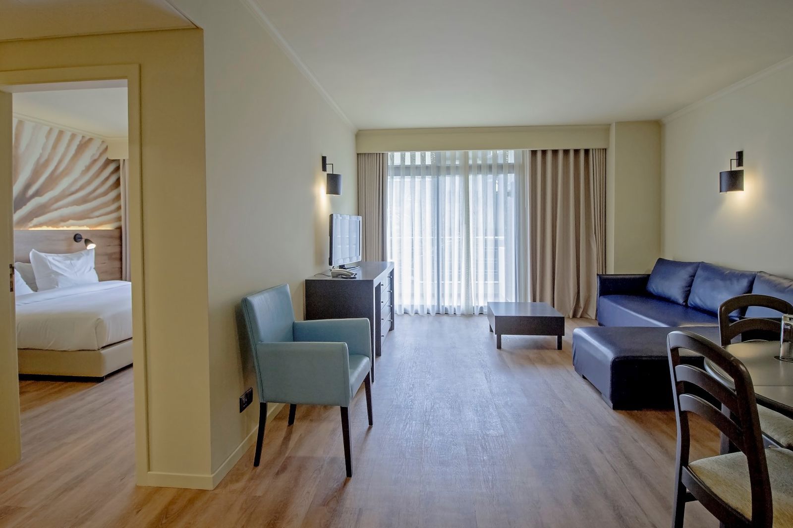 Calheta Beach, foto 14